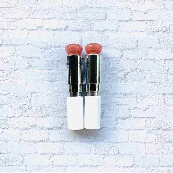 dior lipstick 535